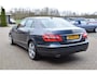 Mercedes-Benz E-klasse 350 CDI Avantgarde Trekhaak Navi Leer