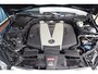 Mercedes-Benz E-klasse 350 CDI Avantgarde Trekhaak Navi Leer