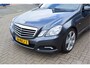 Mercedes-Benz E-klasse 350 CDI Avantgarde Trekhaak Navi Leer
