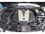 Mercedes-Benz E-klasse 350 CDI Avantgarde Trekhaak Navi Leer