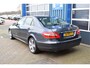 Mercedes-Benz E-klasse 350 CDI Avantgarde Trekhaak Navi Leer