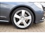 Mercedes-Benz E-klasse 350 CDI Avantgarde Trekhaak Navi Leer