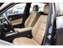 Mercedes-Benz E-klasse 350 CDI Avantgarde Trekhaak Navi Leer