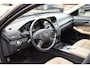Mercedes-Benz E-klasse 350 CDI Avantgarde Trekhaak Navi Leer