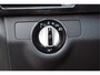 Mercedes-Benz E-klasse 350 CDI Avantgarde Trekhaak Navi Leer