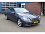 Mercedes-Benz E-klasse 350 CDI Avantgarde Trekhaak Navi Leer