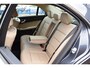 Mercedes-Benz E-klasse 350 CDI Avantgarde Trekhaak Navi Leer