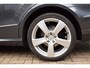 Mercedes-Benz E-klasse 350 CDI Avantgarde Trekhaak Navi Leer