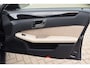 Mercedes-Benz E-klasse 350 CDI Avantgarde Trekhaak Navi Leer