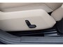 Mercedes-Benz E-klasse 350 CDI Avantgarde Trekhaak Navi Leer
