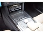 Mercedes-Benz E-klasse 350 CDI Avantgarde Trekhaak Navi Leer