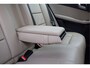 Mercedes-Benz E-klasse 350 CDI Avantgarde Trekhaak Navi Leer