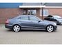 Mercedes-Benz E-klasse 350 CDI Avantgarde Trekhaak Navi Leer