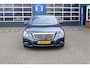 Mercedes-Benz E-klasse 350 CDI Avantgarde Trekhaak Navi Leer