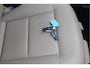 Mercedes-Benz E-klasse 350 CDI Avantgarde Trekhaak Navi Leer