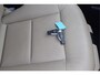 Mercedes-Benz E-klasse 350 CDI Avantgarde Trekhaak Navi Leer