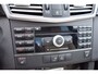 Mercedes-Benz E-klasse 350 CDI Avantgarde Trekhaak Navi Leer
