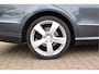 Mercedes-Benz E-klasse 350 CDI Avantgarde Trekhaak Navi Leer