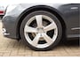 Mercedes-Benz E-klasse 350 CDI Avantgarde Trekhaak Navi Leer