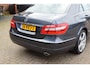 Mercedes-Benz E-klasse 350 CDI Avantgarde Trekhaak Navi Leer
