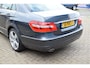 Mercedes-Benz E-klasse 350 CDI Avantgarde Trekhaak Navi Leer