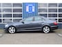 Mercedes-Benz E-klasse 350 CDI Avantgarde Trekhaak Navi Leer