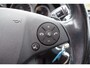 Mercedes-Benz E-klasse 350 CDI Avantgarde Trekhaak Navi Leer