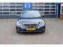 Mercedes-Benz E-klasse 350 CDI Avantgarde Trekhaak Navi Leer