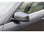 Mercedes-Benz E-klasse 350 CDI Avantgarde Trekhaak Navi Leer