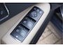 Mercedes-Benz E-klasse 350 CDI Avantgarde Trekhaak Navi Leer