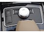 Mercedes-Benz E-klasse 350 CDI Avantgarde Trekhaak Navi Leer