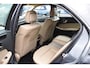 Mercedes-Benz E-klasse 350 CDI Avantgarde Trekhaak Navi Leer