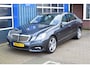 Mercedes-Benz E-klasse 350 CDI Avantgarde Trekhaak Navi Leer