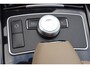 Mercedes-Benz E-klasse 350 CDI Avantgarde Trekhaak Navi Leer