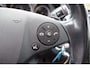 Mercedes-Benz E-klasse 350 CDI Avantgarde Trekhaak Navi Leer