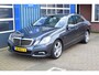 Mercedes-Benz E-klasse 350 CDI Avantgarde Trekhaak Navi Leer