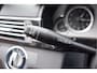 Mercedes-Benz E-klasse 350 CDI Avantgarde Trekhaak Navi Leer