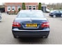 Mercedes-Benz E-klasse 350 CDI Avantgarde Trekhaak Navi Leer
