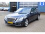 Mercedes-Benz E-klasse 350 CDI Avantgarde Trekhaak Navi Leer
