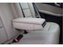 Mercedes-Benz E-klasse 350 CDI Avantgarde Trekhaak Navi Leer