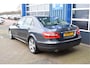 Mercedes-Benz E-klasse 350 CDI Avantgarde Trekhaak Navi Leer