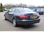 Mercedes-Benz E-klasse 350 CDI Avantgarde Trekhaak Navi Leer