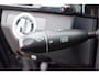 Mercedes-Benz E-klasse 350 CDI Avantgarde Trekhaak Navi Leer