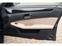Mercedes-Benz E-klasse 350 CDI Avantgarde Trekhaak Navi Leer