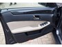 Mercedes-Benz E-klasse 350 CDI Avantgarde Trekhaak Navi Leer