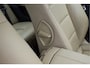 Mercedes-Benz E-klasse 350 CDI Avantgarde Trekhaak Navi Leer