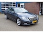 Mercedes-Benz E-klasse 350 CDI Avantgarde Trekhaak Navi Leer