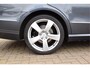 Mercedes-Benz E-klasse 350 CDI Avantgarde Trekhaak Navi Leer
