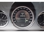 Mercedes-Benz E-klasse 350 CDI Avantgarde Trekhaak Navi Leer
