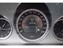Mercedes-Benz E-klasse 350 CDI Avantgarde Trekhaak Navi Leer